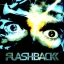 Flashback icon