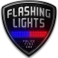 Flashing Lights – Police, Fire, Emergency Services Simulator icon