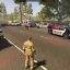 Flashing Lights – Police, Fire, Emergency Services Simulator icon