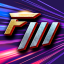 Flashout 3 icon