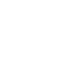 Flat Eye icon