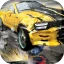 FlatOut 2 icon