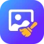 FliFlik KleanOut for Photos icon