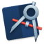 Flinto icon