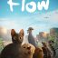 Flow icon