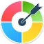 Focus Matrix – Task Manager icon