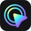 FocusSee icon