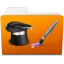 Folder Factory icon