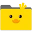 Folder Icons icon