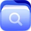 Folder Preview Pro icon