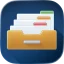Folder Tidy icon