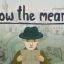 Follow the meaning icon