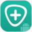 Fonelab for Android icon