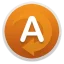 FontXChange icon