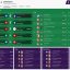 Football Manager 2019 icon