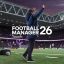 Football Manager 2024 Touch icon