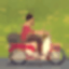 Forgotten Fields icon