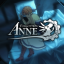 Forgotton Anne icon