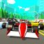 Formula Retro Racing – World Tour icon