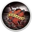 Forsaken Remastered icon