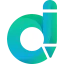FotoJet Designer icon