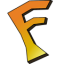 Founders’ Fortune icon