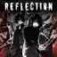 Fragile Reflection icon