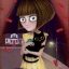 Fran Bow icon