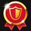 Franchise Hockey Manager 11 icon