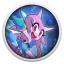 Freedom Planet icon