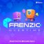 Frenzic: Overtime icon