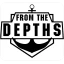 From the Depths icon