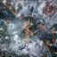 Frostpunk 2 icon