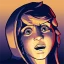 Full Void icon