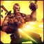 Fury Unleashed icon