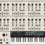 GForce Software Oberheim OB-E icon