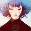 GRIS icon