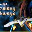 Galaxy Highways icon