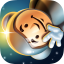 Galaxy Trucker icon