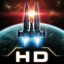 Galaxy on Fire 2 Full HD icon