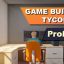 Game Builder Tycoon icon