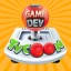Game Dev Tycoon icon