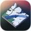 Game of Thrones: Tale of Crows icon