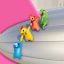 Gang Beasts icon