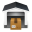 GarageSale icon