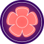Garden Planner icon
