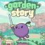 Garden Story icon