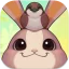 Garden Tails: Match and Grow icon