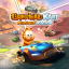 Garfield Kart – Furious Racing icon