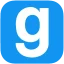 Garry’s Mod icon